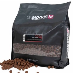 bouillette pacific tuna 5kg