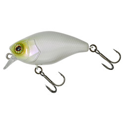 magnum chubby 50 bone illex