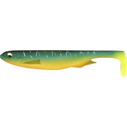 sparkle shad 7 megabass