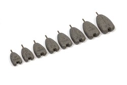 solidz inline lead korda