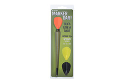 marker dart ESP