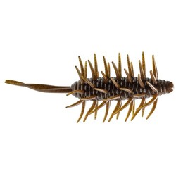 coike shrimp magnum hideup