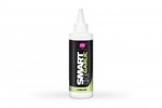 smart liquid garlic mainline