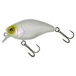 magnum chubby 50 bone illex