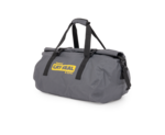 duffle bag 60l WP black cat