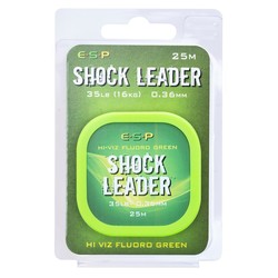 shockleader ESP