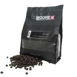 pellets belachan cc moore