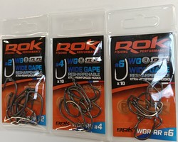 hook WGR RR rok