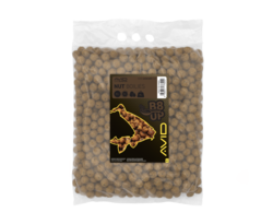 B8 up nut avid carp