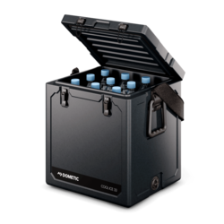 cool ice 33L dometic