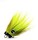 mustache rig 20gr  VMC