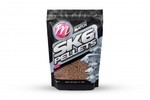 sk 6 pellet mainline