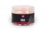 dumbell fluoro wafter mainline 