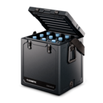 cool ice 33L dometic