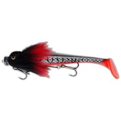 miuras mouse shad jr 12 CWC