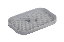 drainage tray matrix