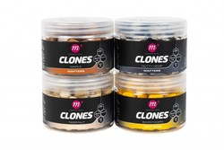 clones wafter mainline