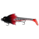 miuras mouse shad jr 12 CWC 