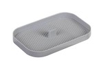 drainage tray matrix 