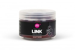 wafter mix link 15mm mainline