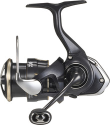 moulinet freams  26 lT daiwa