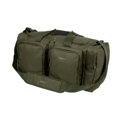carry all NXG trakker