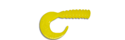 25king 3cm delalande