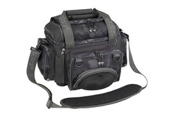 carry all voyager medium rage