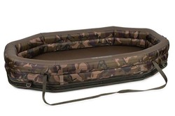 air mat carpmaster fox 