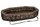 air mat carpmaster fox 