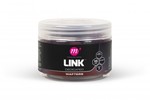 wafter mix link 15mm mainline 