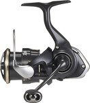 moulinet freams  26 lT daiwa