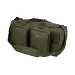 carry all NXG trakker
