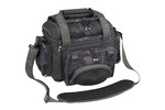 carry all voyager medium rage