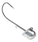 jig 90 wide gape zinc spro