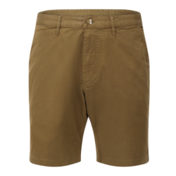 chino short kore olive korda