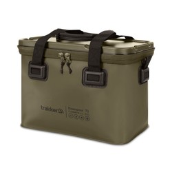 carry all medium downpour T1