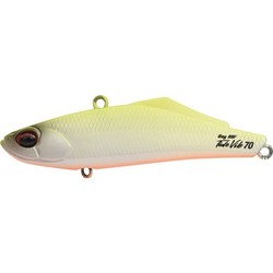 bayruf tide vib 70 duo