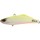 bayruf tide vib 70 duo