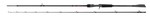 canne warrior pike cast 230cm