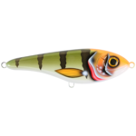 buster jerk 15cm C11 CWC