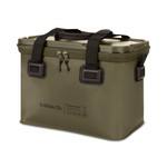 carry all medium downpour T1  