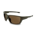 lunette tech pro flottante 