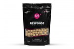 bouillette response milky toffee