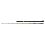 canne green close combat 1.70m 