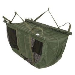 recovery sling cocoon JRC