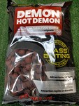 boilie  mass baiting demon 3kg