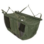 recovery sling cocoon JRC