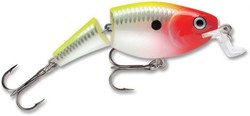 jointed shallow rap 7cm rapala