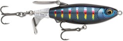 claptail rapala